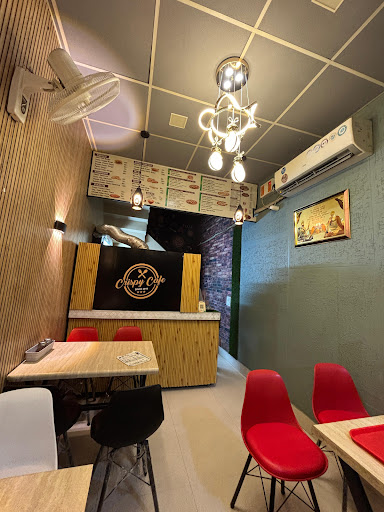 Gallery image 3