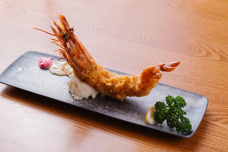 徳島/和食/海鮮藁焼き処土佐男