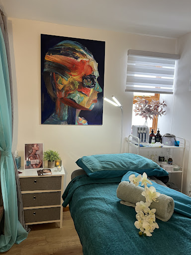 Always Breathe Wellbeing Centre