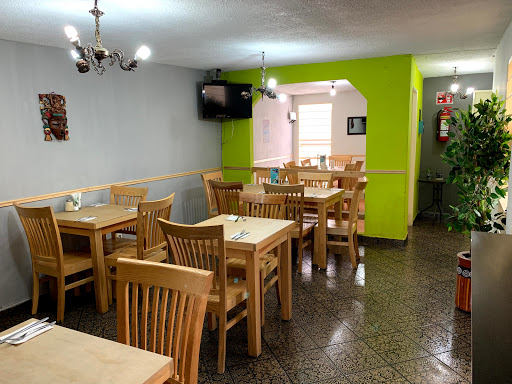 site_photo3