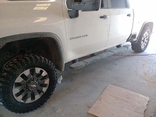 K TOWN AUTOMOTIVE - Thumbnail