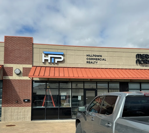 HTP Contractors - Thumbnail