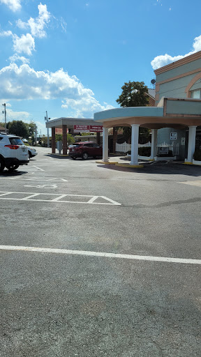 Cookeville Medical Clinic RHC - Thumbnail