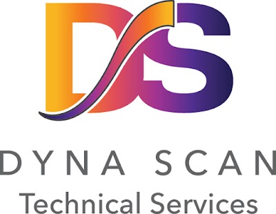 Dyna Scan Technical Services