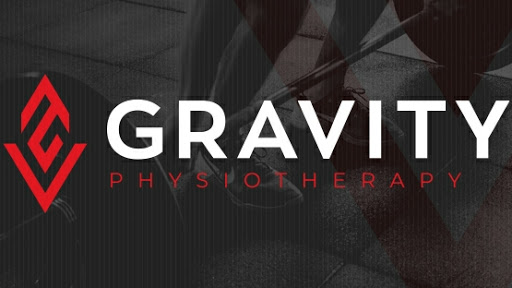 Gravity Physiotherapy - Thumbnail