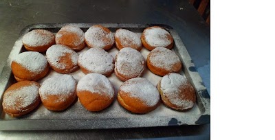 Photos of Panaderia Y Pulperia Trigal Dorado