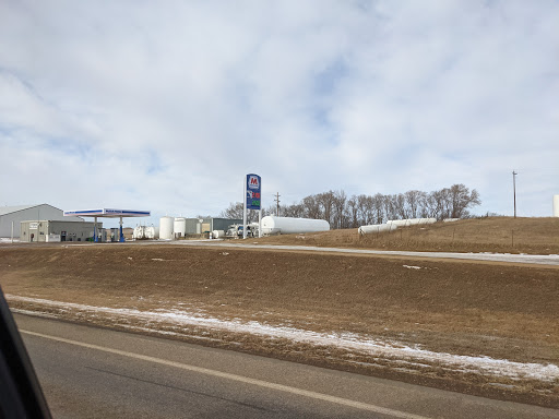 ATM (Fitterer Gas & Oil Co) - Thumbnail