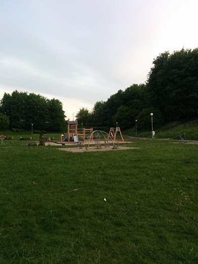 park