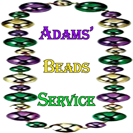Adams' Beads Service - Thumbnail