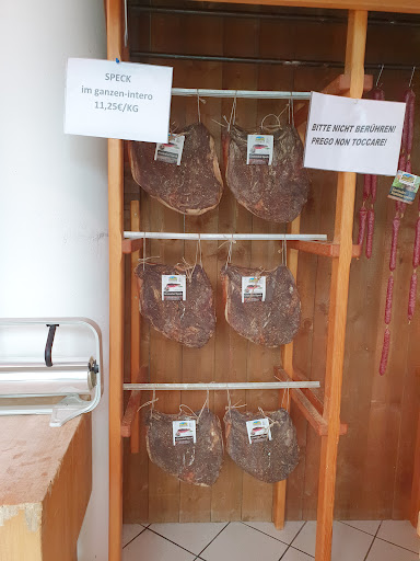 Sarntaler Luis Moser GmbH Gallery - Italy