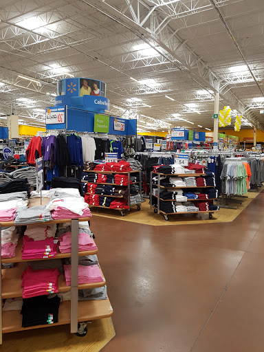 Walmart Guadalajara Parques - Thumbnail