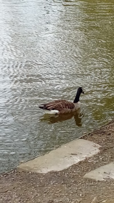 Photos of Domaine de Bourgogne