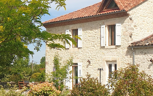 Photo de Le Clos Pastel à Monestiés (81640)