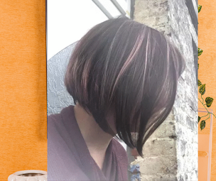 Photo n°21 de Steven'coiff à Bazeilles (Salon de coiffure)