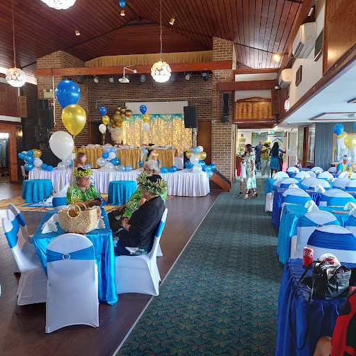 Belmore Bowling & Recreation Club - Thumbnail
