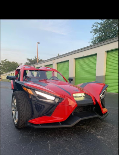 slingstylemiami - Thumbnail