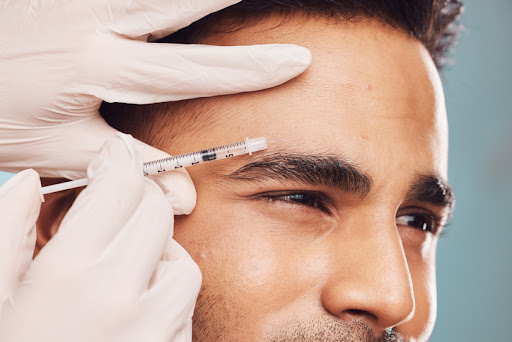 Beyond Aesthetics Medspa (BAM) - Thumbnail