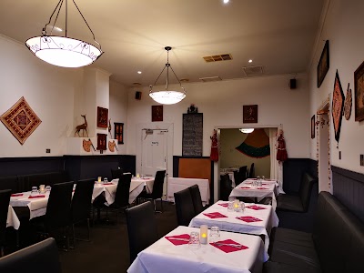 Photos of Echuca Curry Club