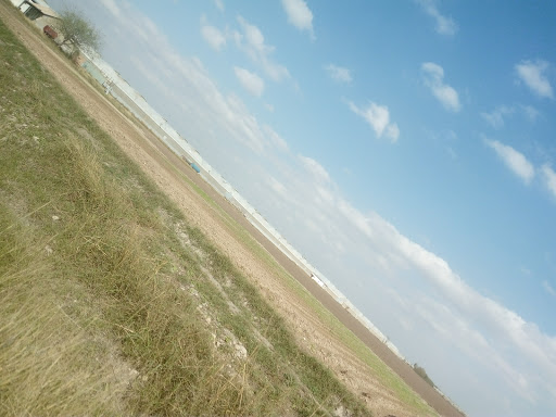 Las Palomas Wildlife Management Area - Prieta Unit - Thumbnail