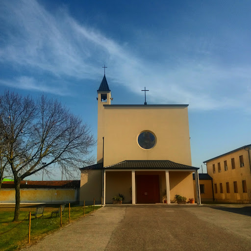 Via Villanova 42 - Thumbnail