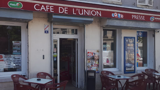 Photo 6 - Restaurant Chez Sercan
