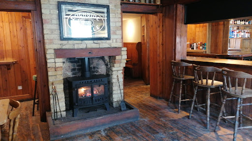 site_photo1