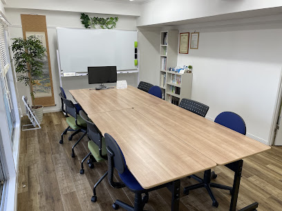 税理士HGS総合事務所