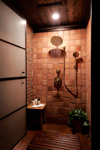 Grotto Spa - Thumbnail