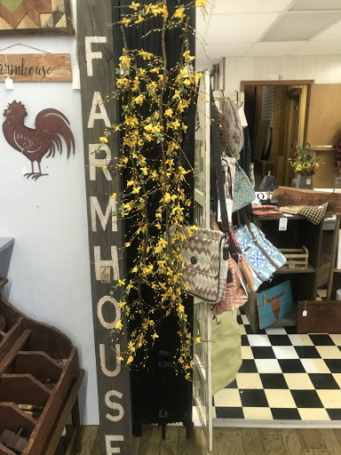 Breath of Eden Country Store - Thumbnail