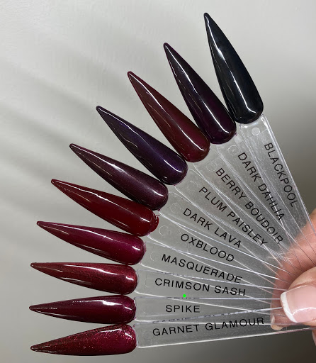 Le Beautique Beauty & Skin Salon