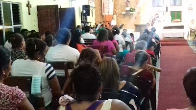 Photos of Ferreter&iacute;a Hidalgo
