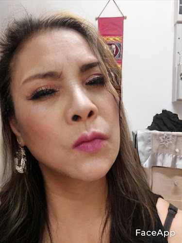 Chiang Mai Thaimassage