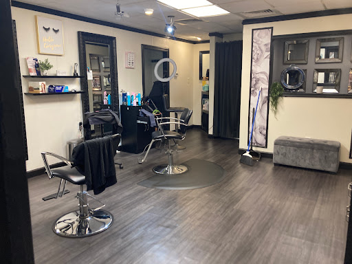 Spa Orange - Visual