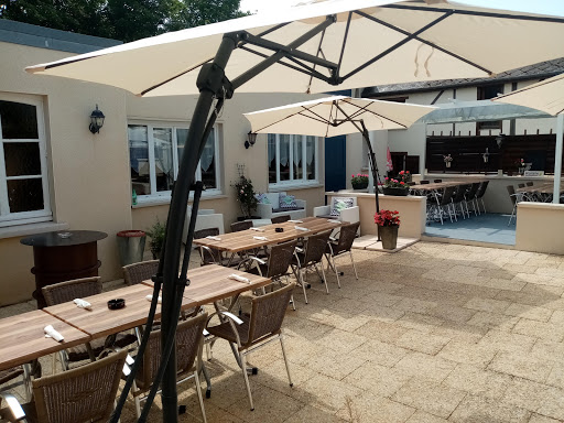 Photo 5 - Restaurant des Trois Forêts