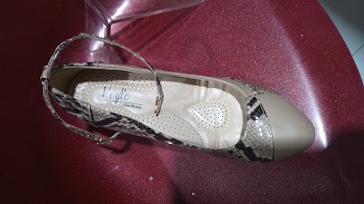 Photos of KayBe Collections