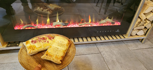 Photo 4 - Tacos Time snack pizzeria