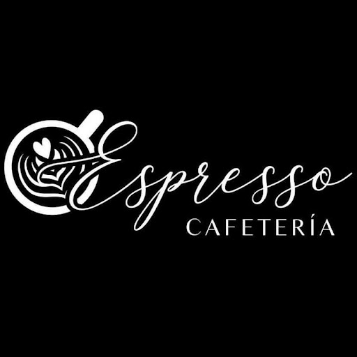 Espresso Cafetería - Thumbnail