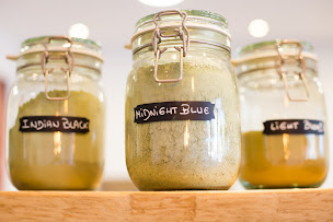 Photo n°12 de GREEN LOFT à Cabriès (Salon de coiffure)