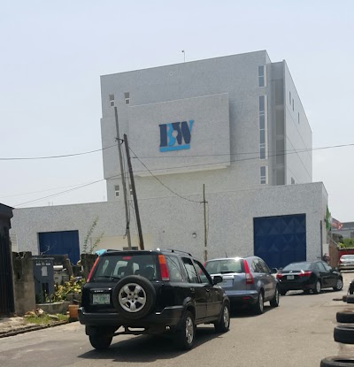 Photos of Bankers Warehouse Plc.