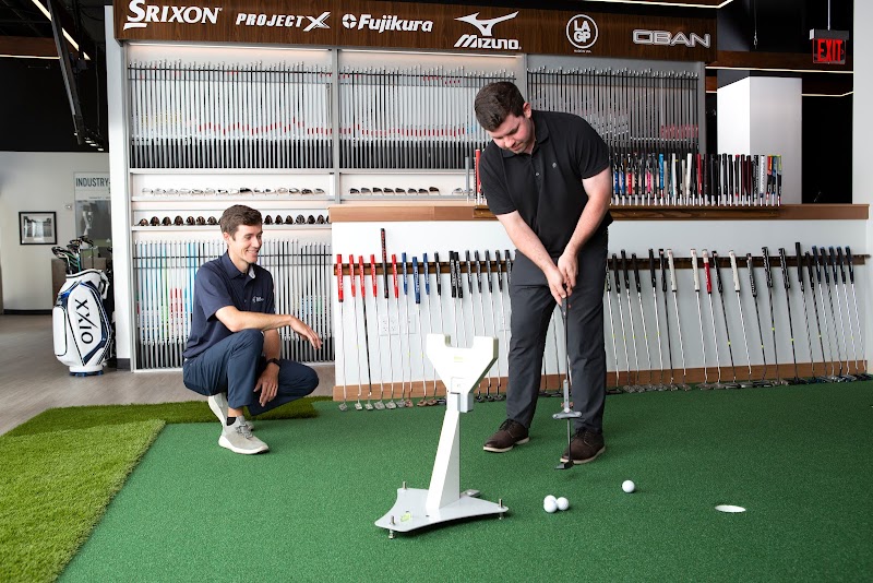 Club Champion photo 2