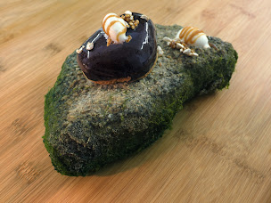 Photo n°58 de Restaurant le Castel’ach à Plouguerneau (Restaurant)