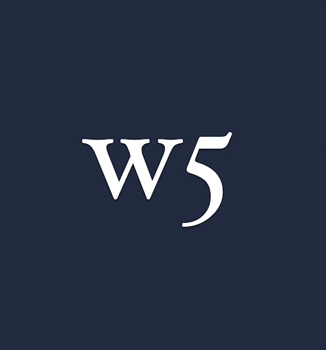 W5 Electric - Thumbnail