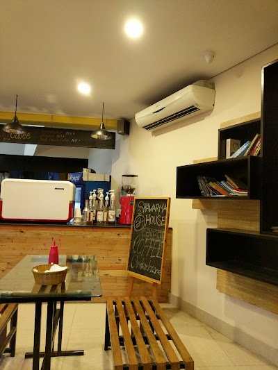 Photos of Shawarma House Khulna