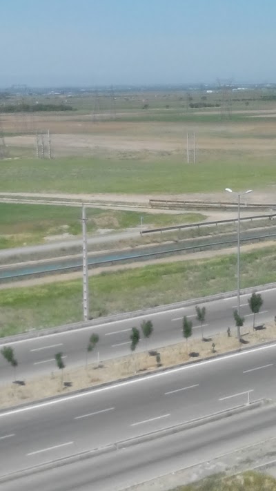 Photos of Civilization Park