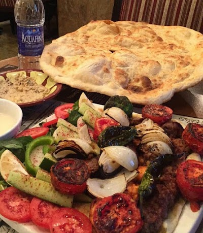 Photos of Samad Restaurant