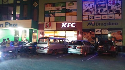 Photos of KFC St.Lucia