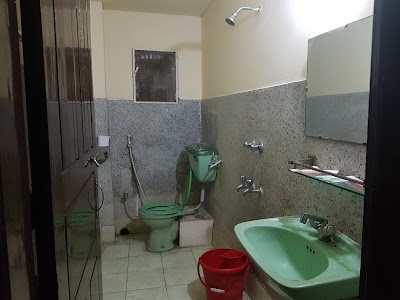 Photos of Golden Inn Chittagong Ltd