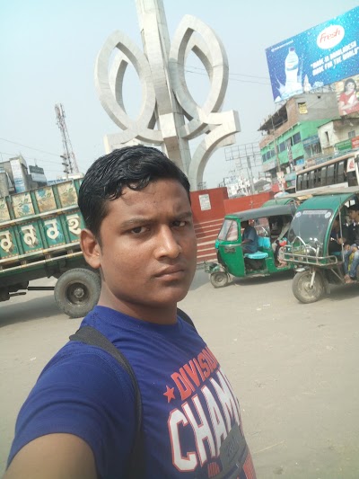 shopping-mall