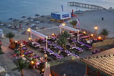 Photos of Erikli İş&ccedil;imen Aqua Resort Hotel