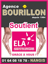 Photo n°5 de Nicolas WILFART , Conseiller Immobilier NANGIS & alentours 77 à Quiers (Consultant immobilier)